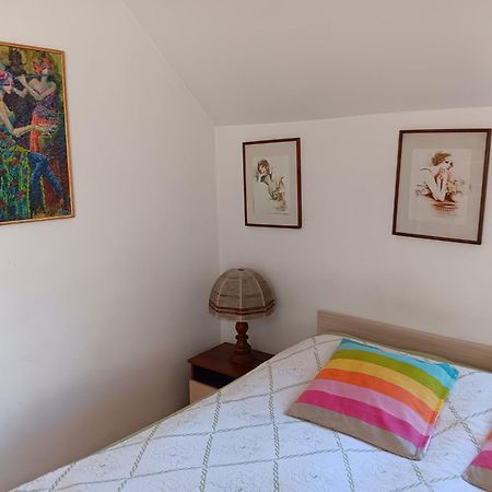 Central Park Studio Plovdiv Ngoại thất bức ảnh