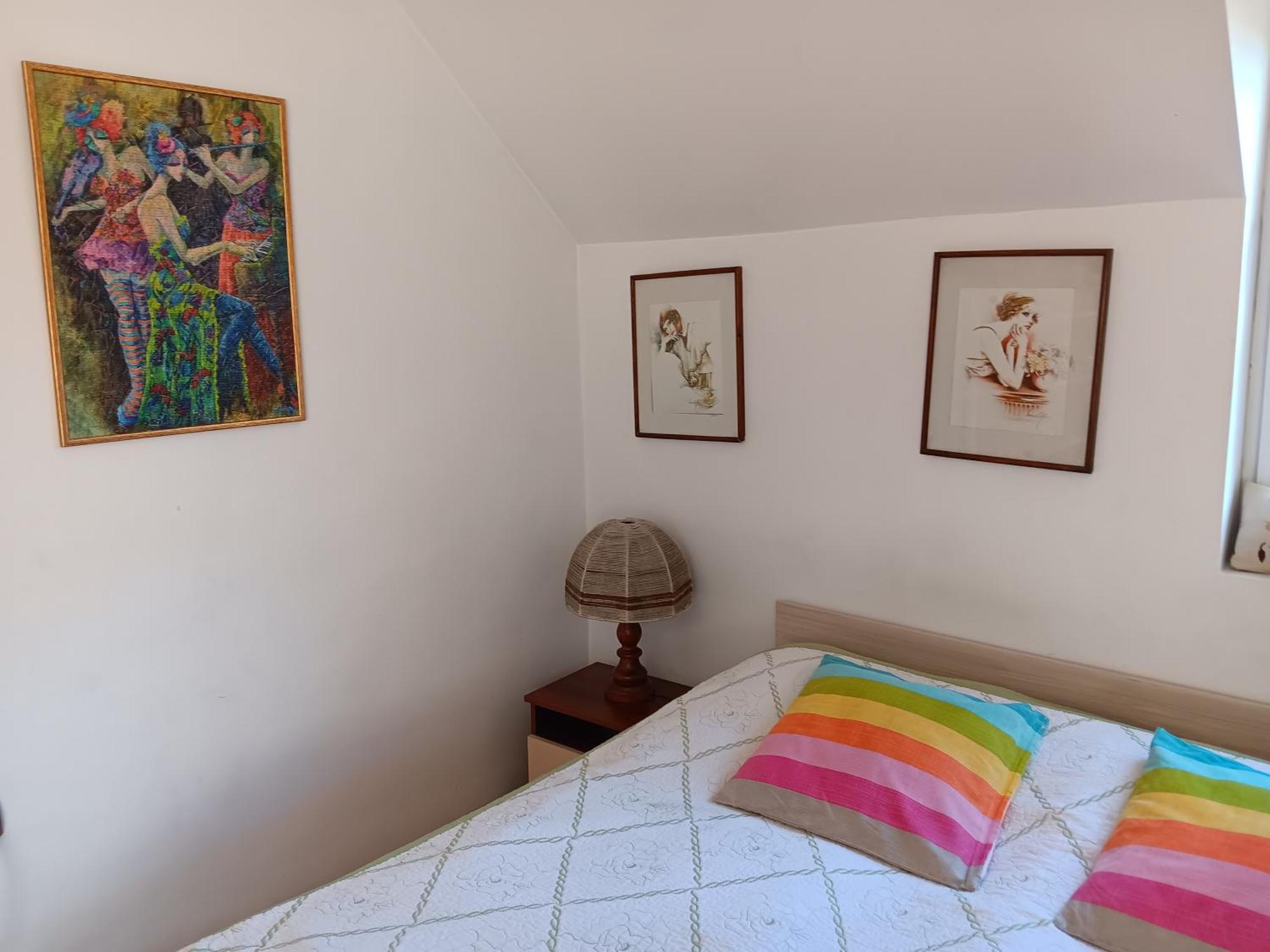 Central Park Studio Plovdiv Ngoại thất bức ảnh